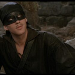 5 Lessons In Business Success From The Princess Bride