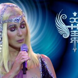 Moviegoer: Cher: Live In Concert From Las Vegas