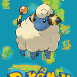 179 Street Map Mareep