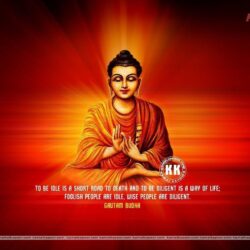 Buddha Wallpapers, The Noble Eightfold Path, The Four Noble Truths