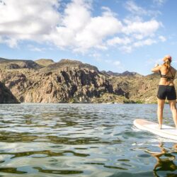 Tips For Purchasing Your First Paddleboard • Columbia Blog