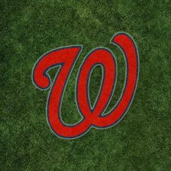 washington nationals ipad wallpapers » Wallppapers Gallery