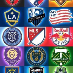 I made an MLS wallpapers because I’m snowed in. You can use it if