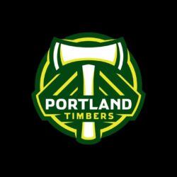 Portland Timbers Football Wallpapers