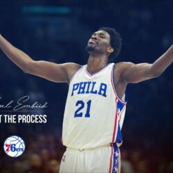 Sixers wallpapers Gallery