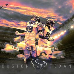Texans GO BIG wallpapers by jbrayallday