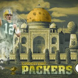 Green Bay Packers Desktop Backgrounds Wallpapers