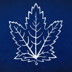 8 Toronto Maple Leafs Wallpapers