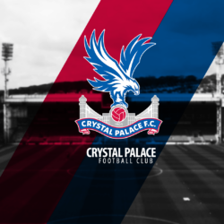 Crystal Palace Wallpapers