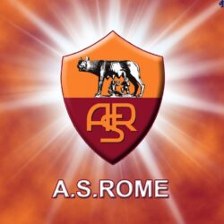 As Roma pictures, Football Wallpapers and Photos