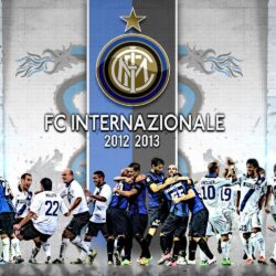 Inter Milan hd wallpapers Page 0