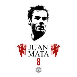 Juan Mata 010 Hd Wallpapers