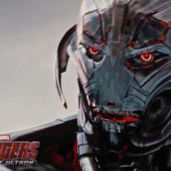 Avengers Age Of Ultron Wallpapers Hd 1080p
