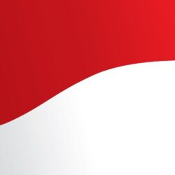 Wallpapers Flag Of Indonesia Independence Day Indonesian
