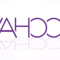 Yahoo Wallpapers 18