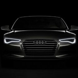Free Audi Wallpapers Hd Resolution « Long Wallpapers