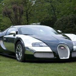 Wallpapers For > Bugatti Veyron Wallpapers 2014