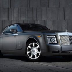 Rolls Royce