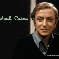 Michael Caine imagens Michael Caine HD wallpapers and backgrounds