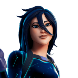 Astra Fortnite wallpapers