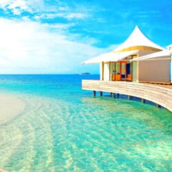 Best HD Maldives Wallpapers Wallpapers