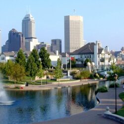 Image of Indy – AFRICAN HERITAGE