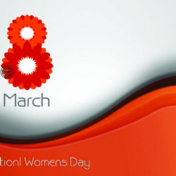 women’s day wallpapers with quotes, women’s day wallpapers with