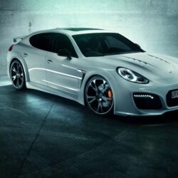 Porsche Panamera Turbo, HD Cars, 4k Wallpapers, Image, Backgrounds