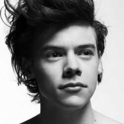Harry Styles Wallpapers High Quality
