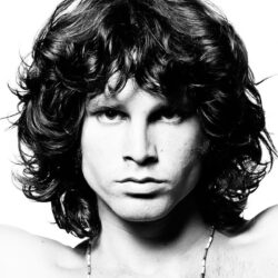 Fonds d&Jim Morrison : tous les wallpapers Jim Morrison