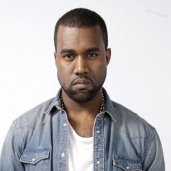 22 Kanye West HD Wallpapers