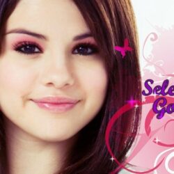 Selena Gomez Wallpapers 25 Backgrounds