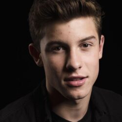 Shawn Mendes HD Wallpapers