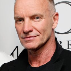 Sting wallpapers, Music, HQ Sting pictures