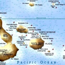 Travel Wallpapers Galapagos Islands