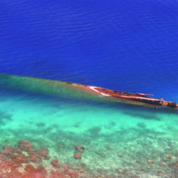 214 best Marshall Islands image