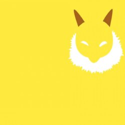 Pokemon video games creatures hypno game characters wallpapers