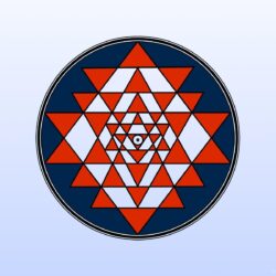 Sri Yantra Wallpapers Moreover Vashikaran Yantra Furthermore Sri