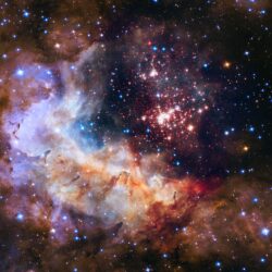 Hubble Telescope HD Wallpapers