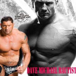 BATISTA