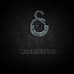 Fonds d&Galatasaray : tous les wallpapers Galatasaray