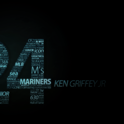 seattle mariners wallpapers HD