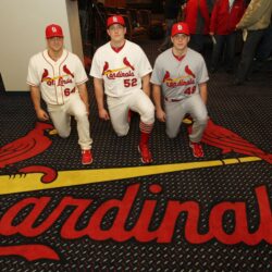 St. Louis Cardinals Wallpapers Image Photos Pictures Backgrounds