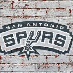 San Antonio Spurs Browser Themes, Wallpapers and More – Brand Thunder
