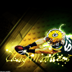 Green Bay Packers Wallpapers