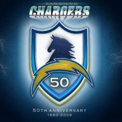 San diego chargers wallpapers Group