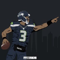 NFL Wallpapers