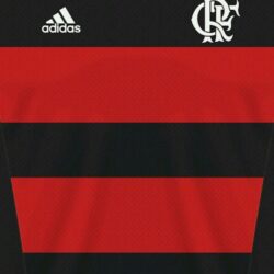 CR Flamengo wallpaper.
