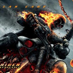Ghost Rider Photos – Ghost Rider Wallpapers for desktop and mobile
