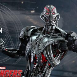 Ultron Prime in 2015 Avengers Age Of Ultron wallpapers
